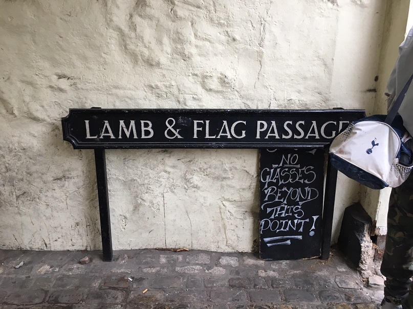 oxford lamb and flag passage (1)