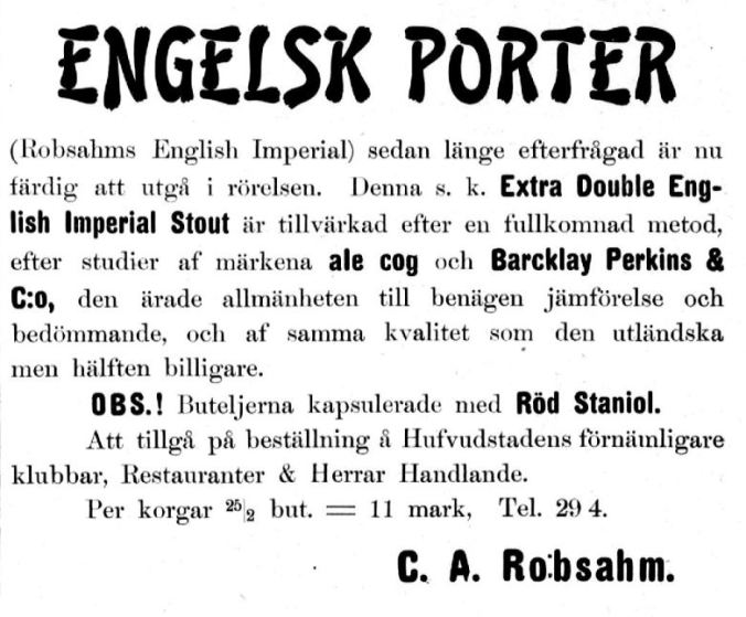 robsahm-lördagen-16-2-1901