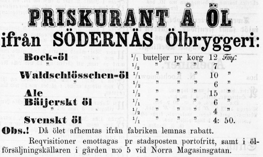 sörnäs-hbl-30-04-1870
