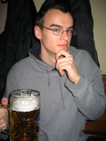 german-beer-Ken-Marshall-Flickr-CCBY20